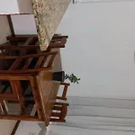 Apartamento De 1 Quarto Proximo Ao Axe Moi