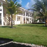 Apartamento De 1 Quarto Proximo Ao Axe Moi