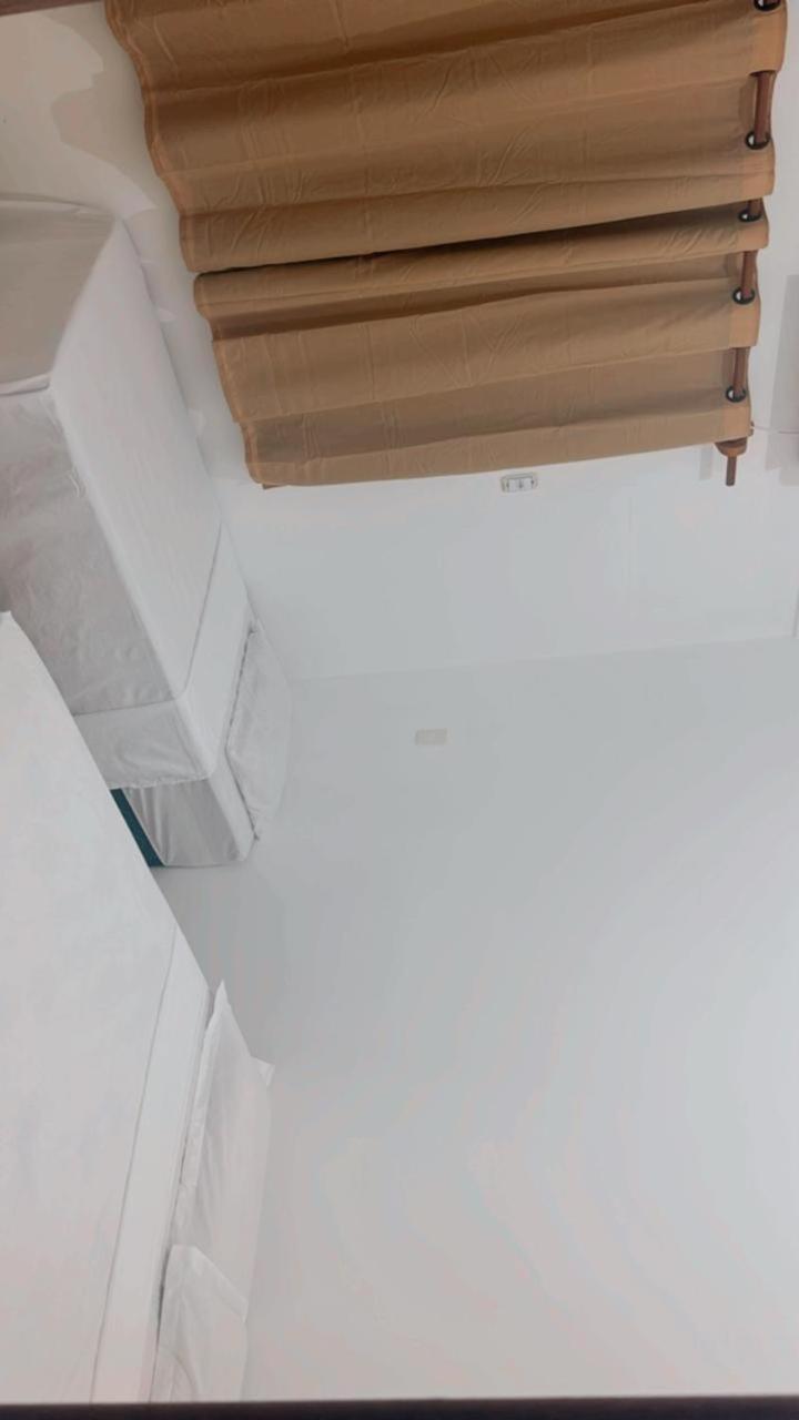 De 1 Proximo Ao Axe Moi Apartment *