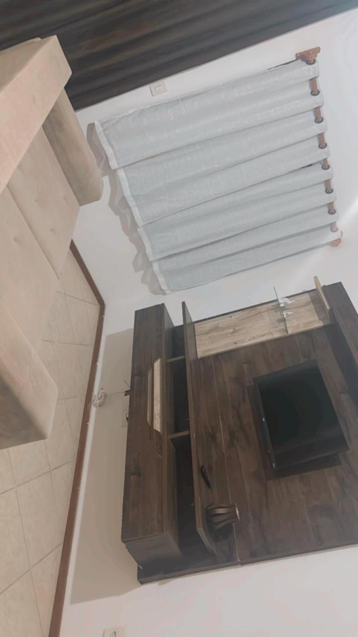 De 1 Proximo Ao Axe Moi Porto Seguro