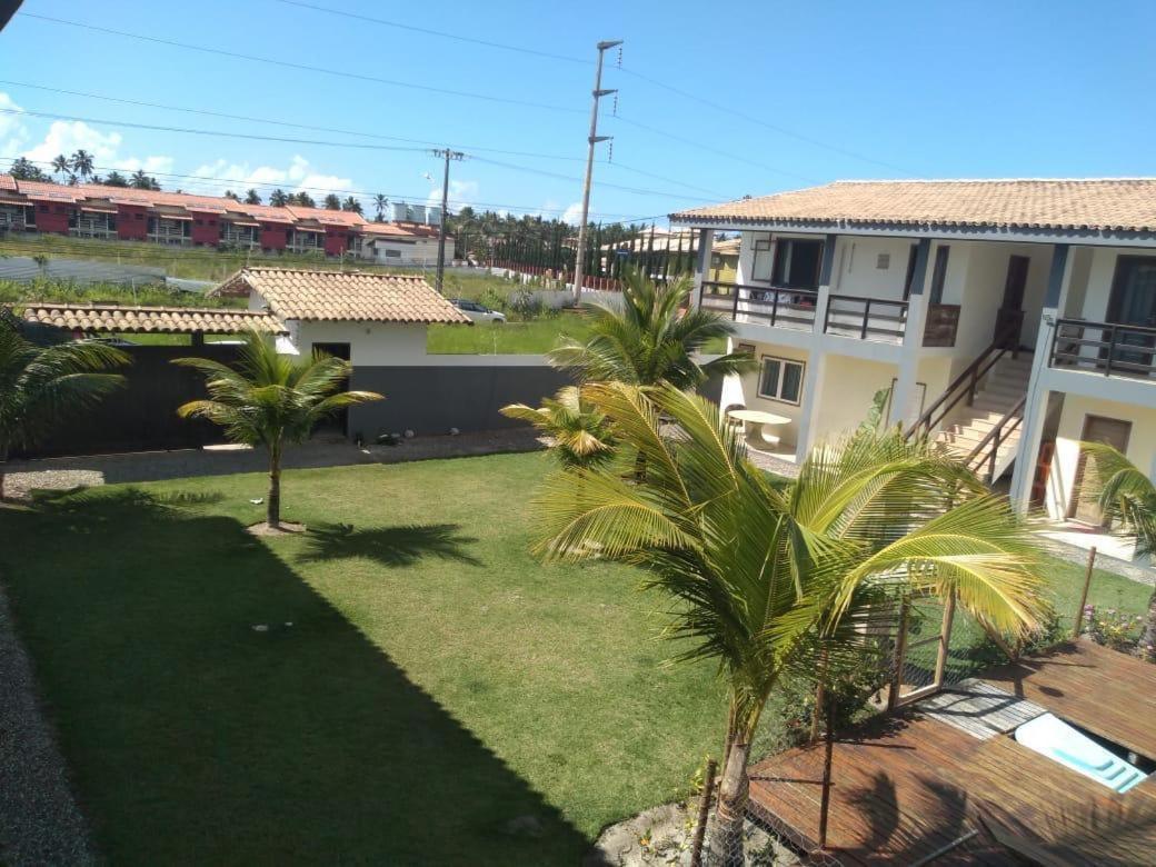 Apartment De 1 Proximo Ao Axe Moi